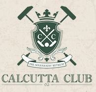 Calcutta Club Nottingham